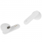  JBL Wave 300TWS White (JBLW300TWSWHT)