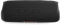   JBL Flip 6 Black (JBLFLIP6BLKEU)