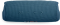   JBL Flip 6 Blue (JBLFLIP6BLU)