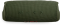   JBL Flip 6 Green (JBLFLIP6GREN)