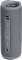   JBL Flip 6 Grey (JBLFLIP6GREY)