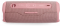   JBL Flip 6 Pink (JBLFLIP6PINK)