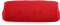   JBL Flip 6 Red (JBLFLIP6RED)