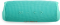   JBL Flip 6 Teal (JBLFLIP6TEAL)