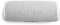   JBL Flip 6 White (JBLFLIP6WHT)