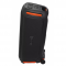   JBL PartyBox 710 Balck (JBLPARTYBOX710EU)
