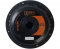  EDGE EDX10D2-E0