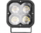     Aled 3012 20W 6000K 6G3310 (2)