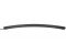     Aled 48-40 240W 6000K 48D310 () (1)