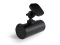 ³ Gazer F730s