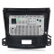   TORSSEN Mitsubishi Outlander XL F9464 4G