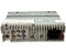  Celsior CCSW-2106MD