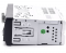  SWAT WX-2101UB