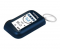  StarLine A97 BT GSM