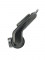 ³ Incar VR-UMS