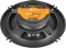  Cadence IQ 652GE