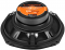  Cadence IQ 675GE