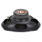  Cadence Q 693C2