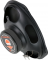  Cadence Q 693Xi