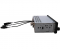  Blaupunkt Bremen SQR 46 DAB