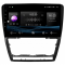   Abyss Audio SX-0117 Skoda Octavia A5 2004-2013