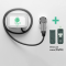   Wallbox Commander 2 32 22 ype 2  5  4G Wi-Fi Bluetooth 230/400 (CMX2-0-2-4-8-001-DNGL-UE-4G)