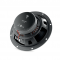  Focal ACX-165