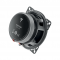  Focal ACX-100
