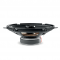  Focal ACX-570