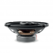  Focal ACX-690