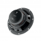  Focal ASE-165