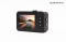 ³ Falcon HD101-LCD WiFi