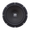  Morel Maximo 6 MKII