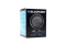  Blaupunkt Ball Speaker
