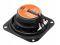  JBL Stage1 41F