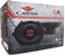  Cadence QR 572C2