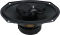  Cadence QR 969