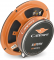  Cadence XM 64HCIL ()
