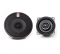  Morel Maximo Ultra 402 Coax MKII