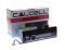  Calcell CAR-515BT