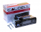  Calcell CAR-555BT
