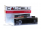  Calcell CAR-575BT