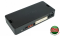  StarLine A97 BT GSM Treeum