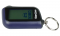  StarLine A97 BT GSM-GPS Treeum