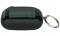  StarLine B97 BT LTE-GPS Treeum