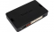  StarLine S96 BT 2CAN+4LIN GSM Treeum