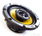  Vibe BlackAir 6 - V1