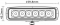   Digital DCL-S1816S Epistar