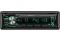  Kenwood KMM-361SD