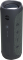   JBL Flip Essential 2 (JBLFLIPES2)
